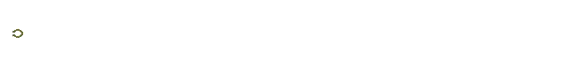 5714977_23_23 (638x67, 26Kb)