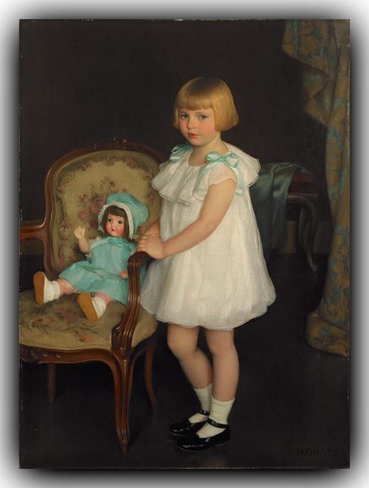 william-mcgregor-paxton-portrait-of-eleanor-anne-schrafft-1926-1352384634_org (529x700, 76Kb)