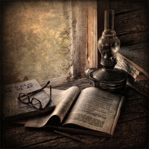 VdHvEQGhKOU (500x500, 77Kb)