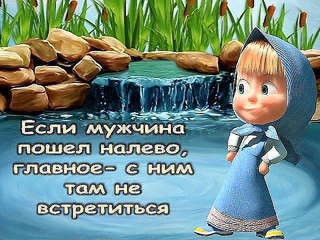 getImage37 (640x480, 363Kb)