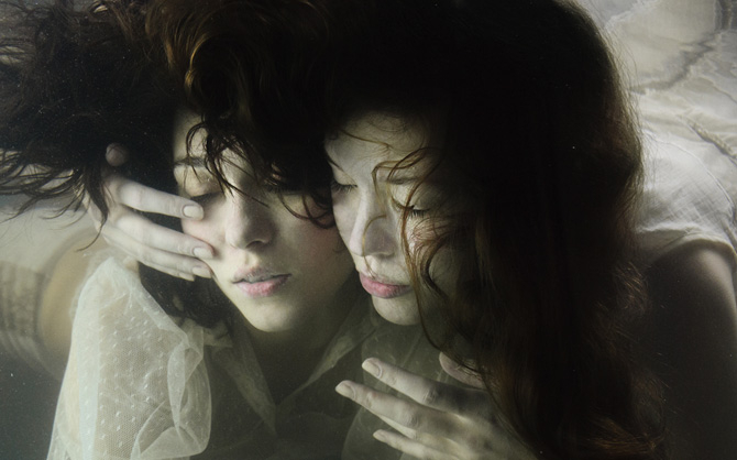 mira-nedyalkova-02 (670x418, 165Kb)
