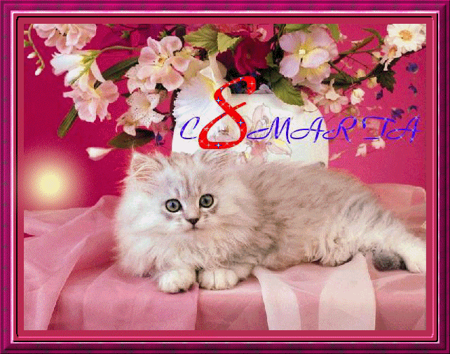 397511da030e (642x506, 733Kb)