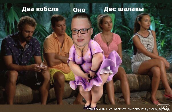 4611276_5uaS2q5hJNk (604x396, 126Kb)