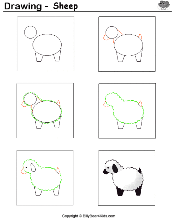 drawingsheep (560x700, 30Kb)