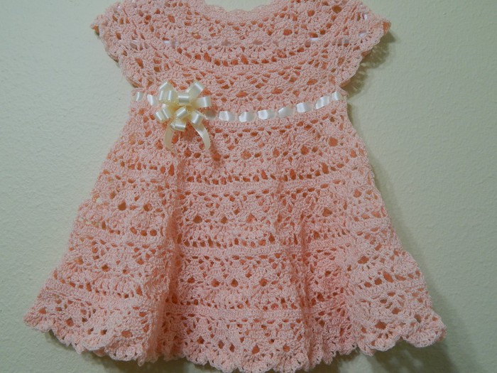 Vestido-para-Bebe-y-cualquier-talla-1024x768 (700x525, 114Kb)