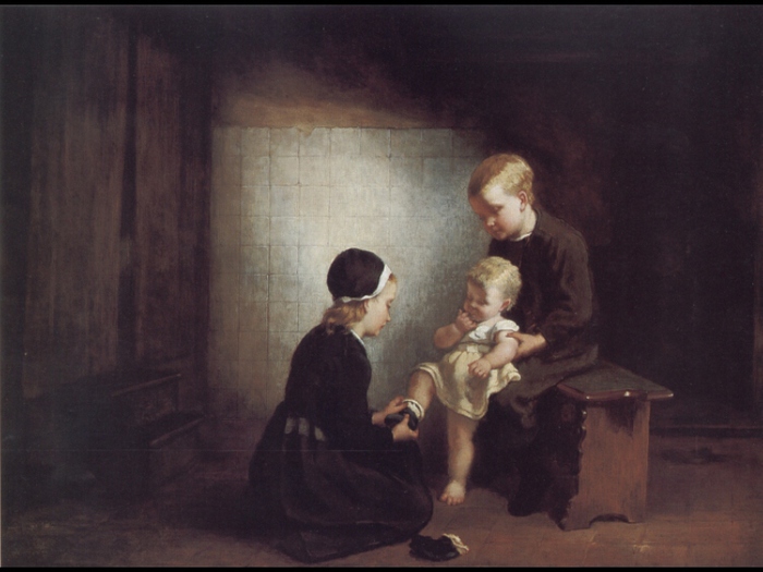 4000579_motherly_lovelarge1 (700x525, 141Kb)