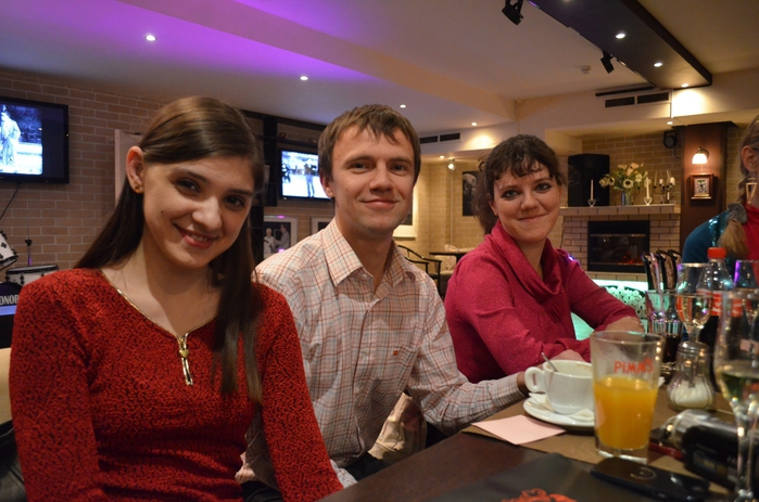 1234664_dg__ju98WSg (700x463, 261Kb)
