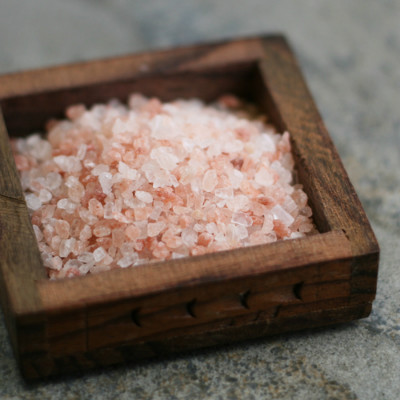 5721122_Pink_Himalayan_Salt (400x400, 43Kb)