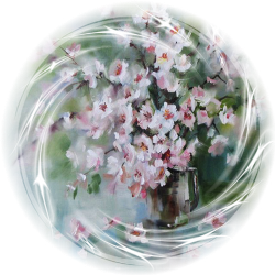 112019946_large_1 (250x250, 168Kb)