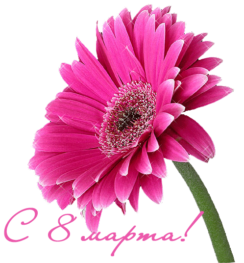 _1_~1 (498x536, 346Kb)