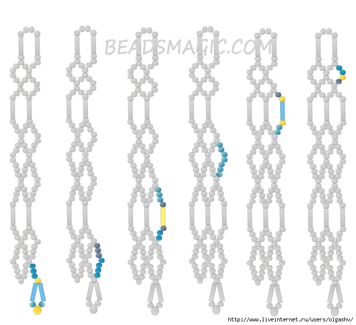 free-beading-tutorial-3-1024x937 (700x640, 178Kb)