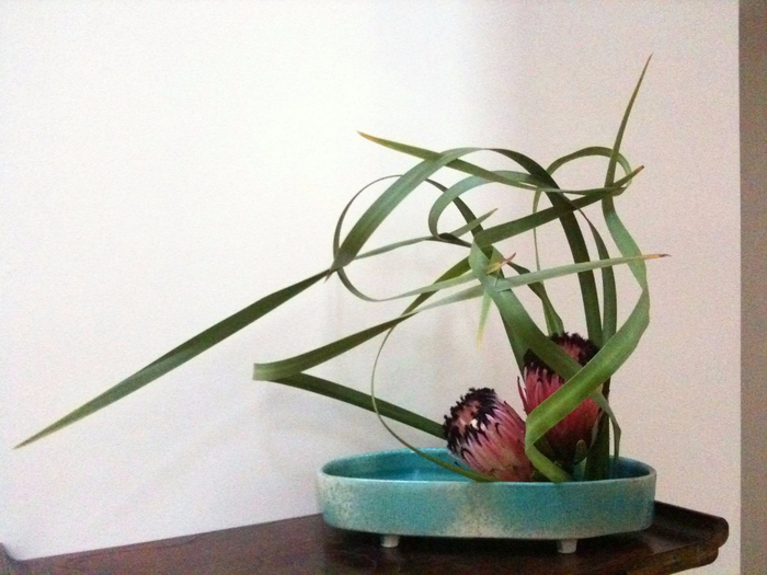 ikebana-un-arte-antica_O1 (700x525, 321Kb)