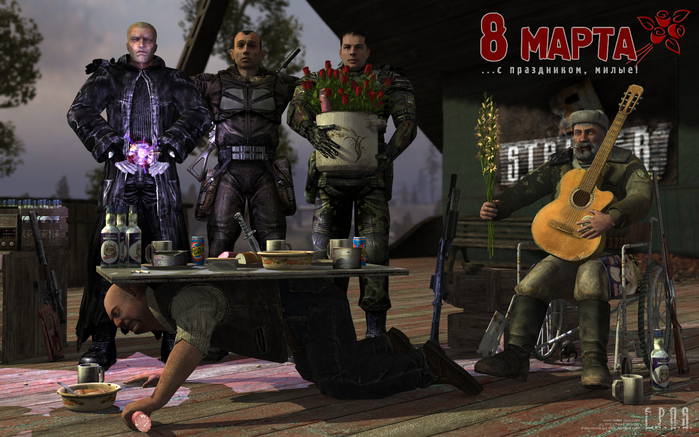8_marta_2010_w (700x437, 390Kb)