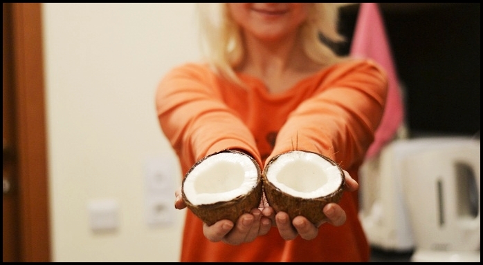 _DSC0039 (698x384, 150Kb)