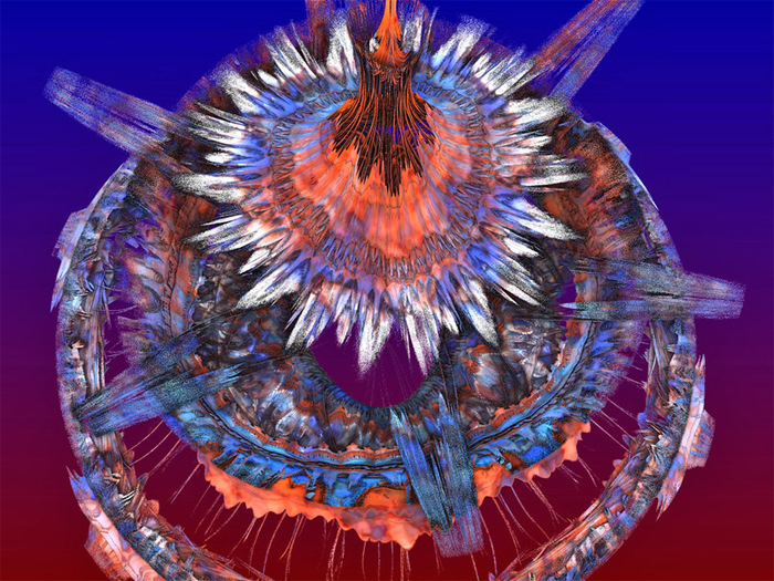  (700x525, 224Kb)