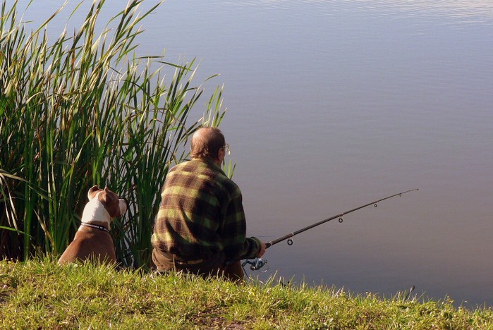 Fishing (700x468, 111Kb)