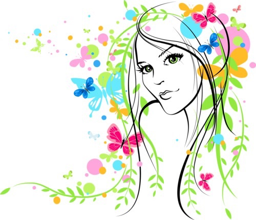 image (500x430, 180Kb)