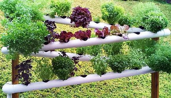 FabArtDIY-PVC-Gardening-Ideas-and-Projects-PVC-Verticle-Planter2 (560x324, 289Kb)