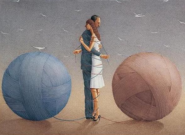 3623d8797c667f1b9b3fd04c7335a871 (590x431, 56Kb)