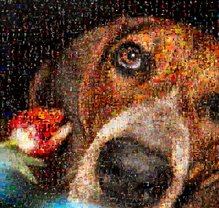3623822_mosaic_classic_dog (700x664, 504Kb)