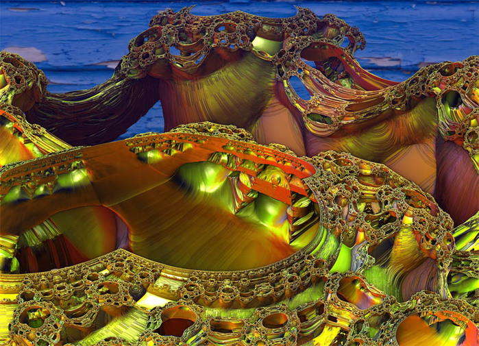 1~ (700x505, 214Kb)