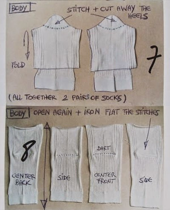 martin-margiela-sock-sweater 1d (569x700, 288Kb)