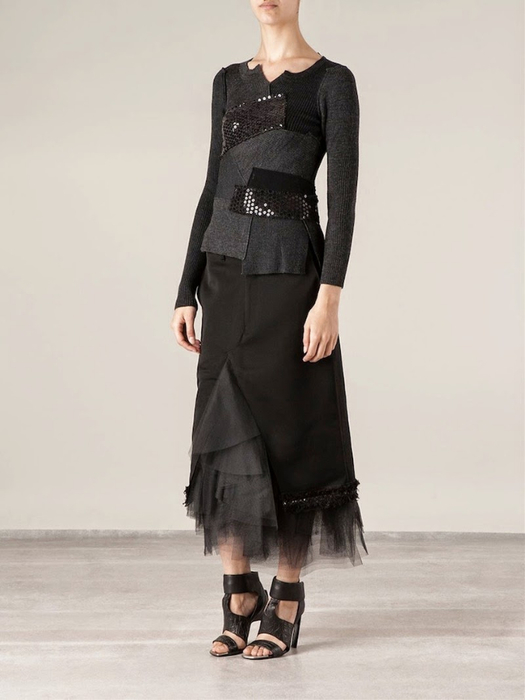 junya-watanabe-black-layered-skirt-product-1-22233293-4-162065790-normal (525x700, 178Kb)