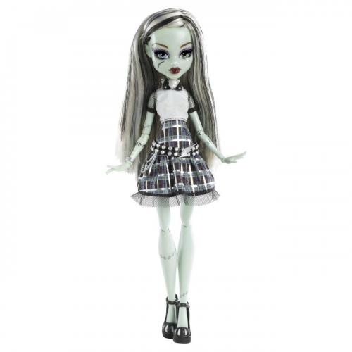 MATTEL_MONSTER_HIGH_ZhIVYE_KUKLY_FRANKIE_STEIN (500x500, 15Kb)