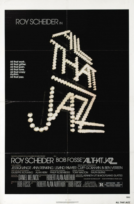 1979All-That-Jazz-2547584 (460x700, 217Kb)