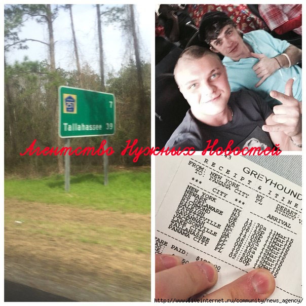 4611276_kNkE9aA90DM (604x604, 231Kb)
