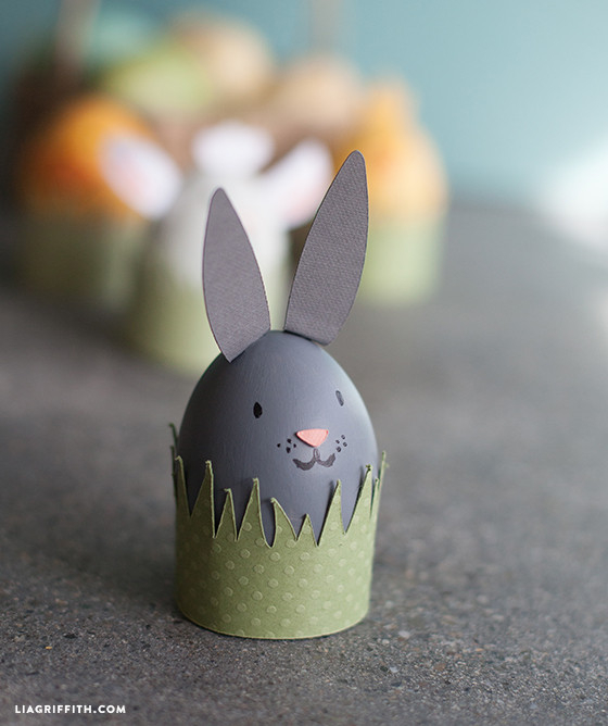 DIY_Easter_Bunny_Egg-560x668 (560x668, 205Kb)