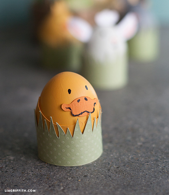 DIY_Easter_Egg_Duck-560x645 (560x645, 208Kb)