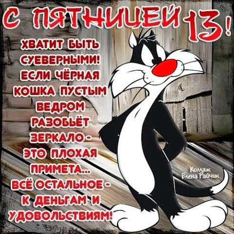 5680772_getImage_2 (480x480, 93Kb)