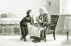 image (229x149, 15Kb)