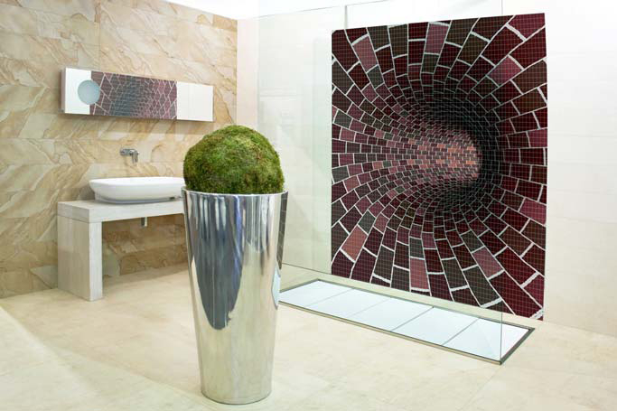 Glass-Mosaic-Tiles-with-Cool-Images-for-Bathroom-by-Glassdecor-10 (683x455, 185Kb)