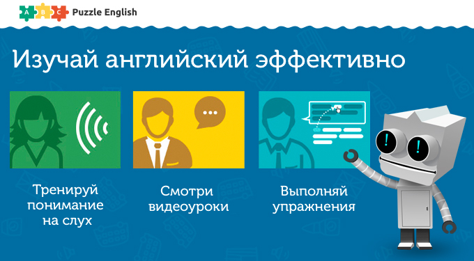admitad_pe_680x375 (680x375, 227Kb)