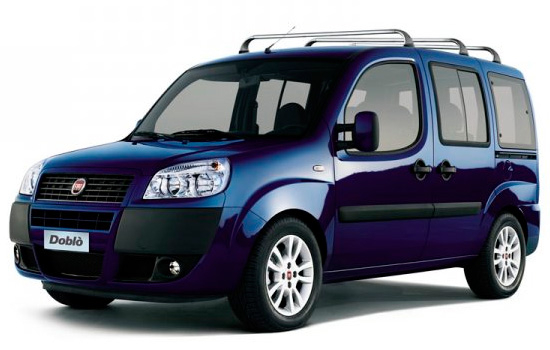 FIAT-Doblo-Panorama (550x350, 126Kb)