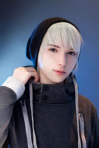u6Gs7qEHe10 (403x604, 49Kb)
