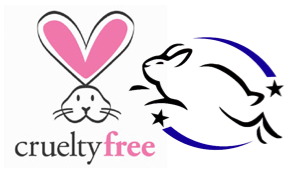 cruelty-free-bunny-blog (300x171, 32Kb)