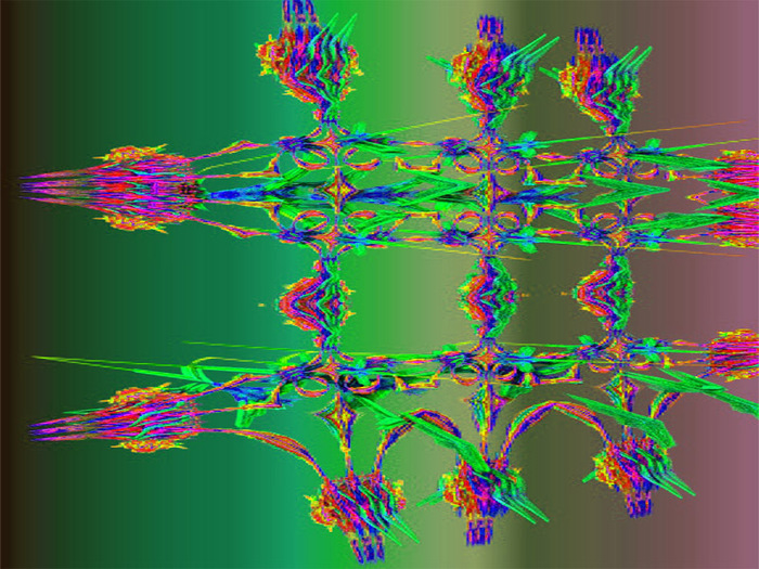 psd (700x525, 208Kb)