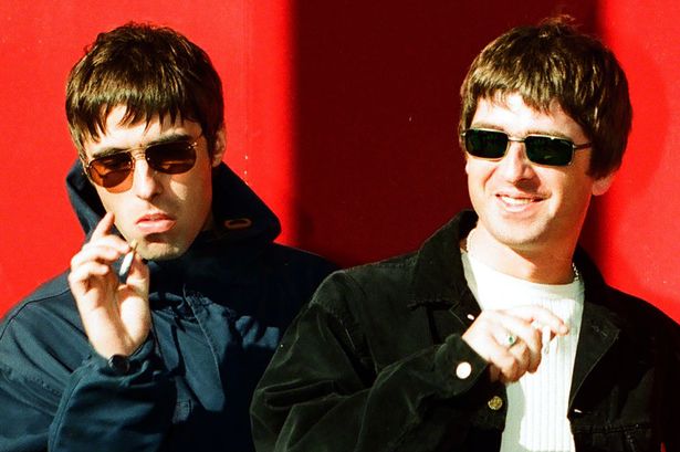 5838661_LIAMANDNOEL (615x409, 40Kb)