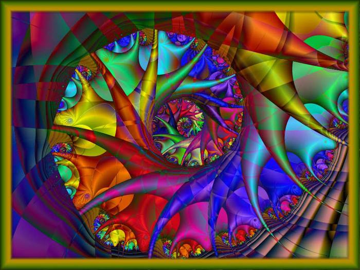 Fractal299 (700x525, 64Kb)
