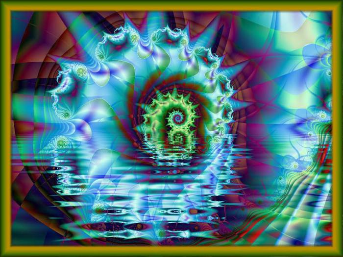 Fractal288 (700x525, 66Kb)
