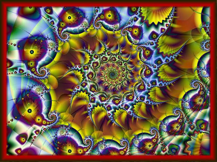 Fractal288 (700x525, 93Kb)