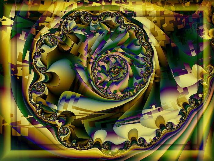 Fractal277 (700x525, 78Kb)