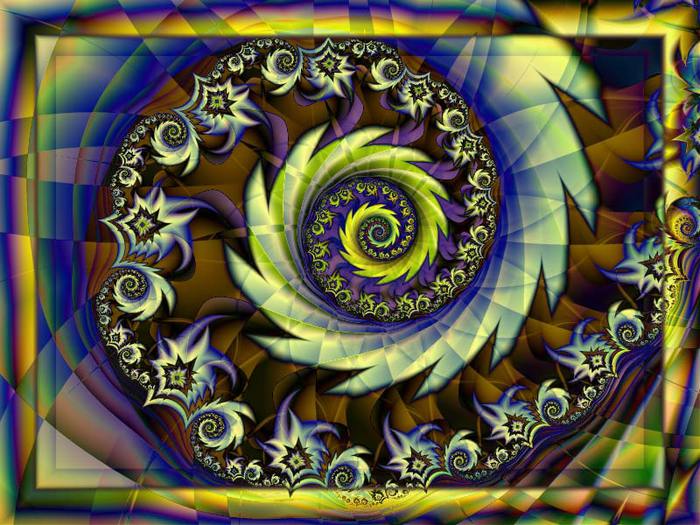 Fractal244 (700x525, 82Kb)