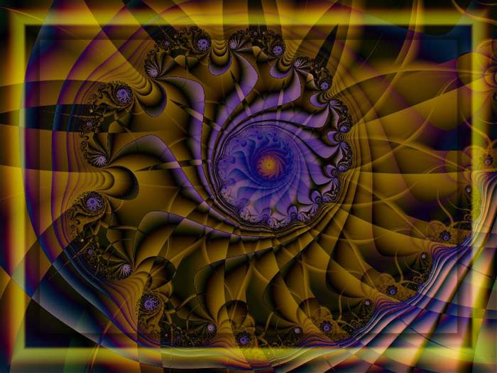 Fractal244 (700x525, 59Kb)