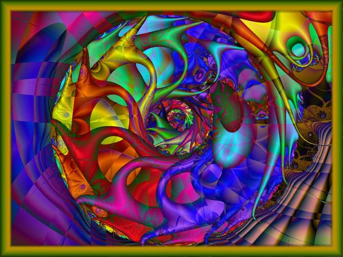 Fractal222 (700x525, 67Kb)