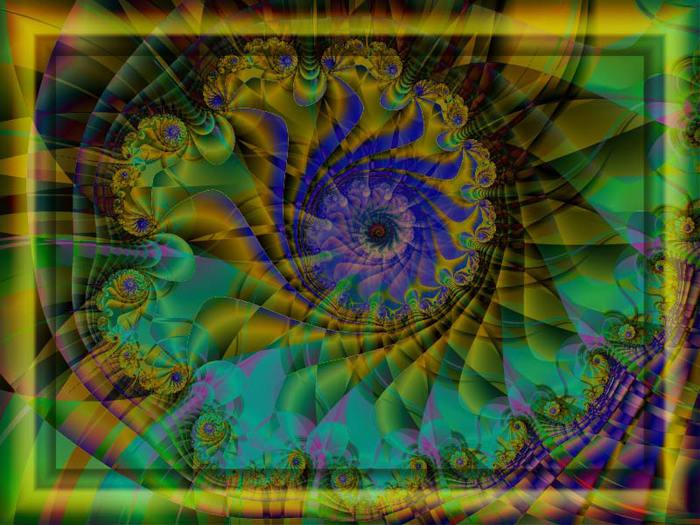 Fractal222 (700x525, 65Kb)