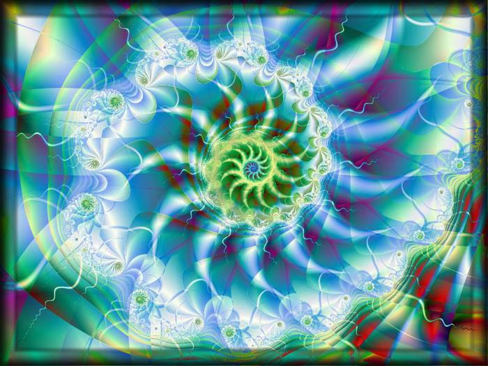 Fractal2 (700x525, 68Kb)